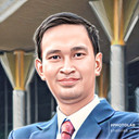 dinasti pudang binoriang