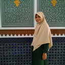 Nur Hafni