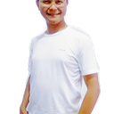Laurentius Damar Parthasiwi