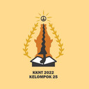 KKNT Kelompok 25 Kepanjenkidul