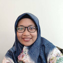 Lathifah Alfi Rahmani