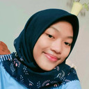 Shafwah Madania