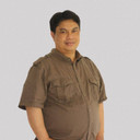 Tatang