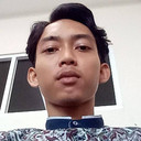 Ali Razief Mahendra