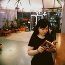 Anita Kurniawan