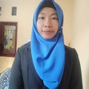 Baiq Candra wati