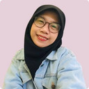 Diah Ayu Suci Kinasih