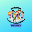 PMM UMM 2022 Kel 43
