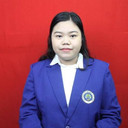 Aprilia Dwi Kristiani