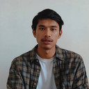 Farhan Siddiq
