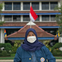 Aisyah Putri