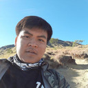 Rizky Ramadhani