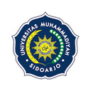 Universitas Muhammadiyah Sidoarjo (Umsida)