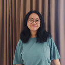 Natasha Devina Maharani