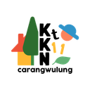 KKNT MBKM 11 CARANGWULUNG