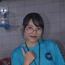 Maharani Orlin Eliyan