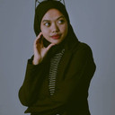 nadhiaayun
