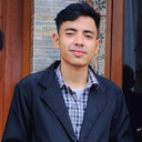 Yuda Saputra