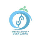 KKNT UPNVJT 9 Desa Jarak 2022