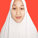 SRI YUNDIANI