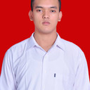 Xavier Rizqi Pratama