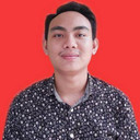 Mikorizki Saputra