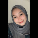 Sri Hayani