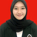 Nisrina Nur Effendi