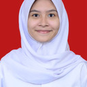 Astri Juliarahma Pangesti