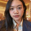 Dinda Mutiara