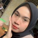 Ziyan Ababil