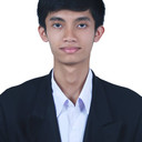 Ahmad Dyandra Rama Putra Bagaskara