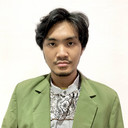 Rafi Decca Bryanto