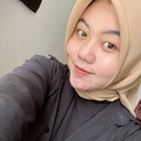 Aulia Sahila