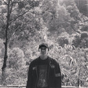 Muhammad Andika
