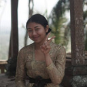 Sang Ayu Putu Astri Yashika