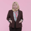 Dyah Ayu Permatasari
