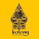 Kalong