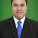 Royhul Akbar