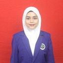 Rengganis Cahya