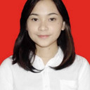 Glorya Alexandriana Eman