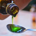 Obat Sirop