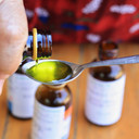 Kemenkes Setop Obat Sirop
