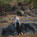 HANDAYANI PRIMANDANINGRUM