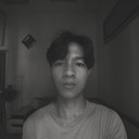 Rizki Saputro