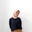 Indah Listiani Mardhatillah