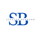 Seputar Bandung