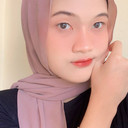 Annisa Fawziya Dewayani