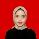 Salwa Salsabilla