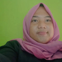 Sekar kurnia Fitri